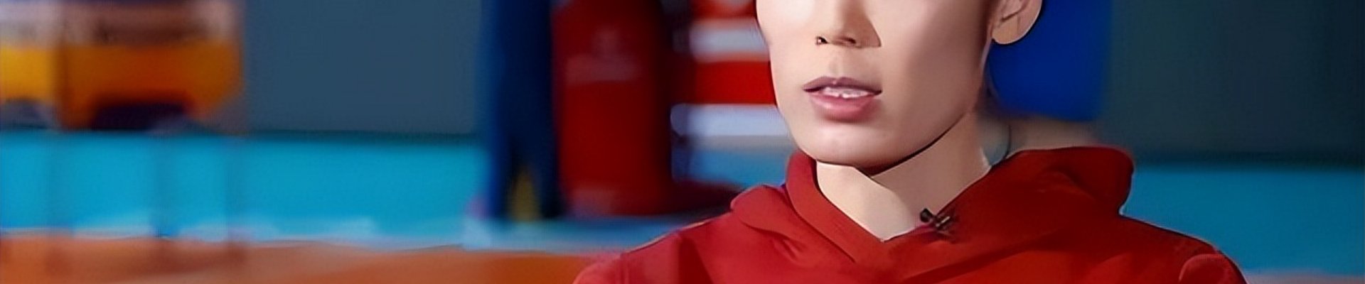 走进球盟会